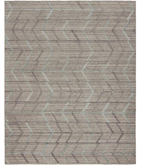 Moma  MO-171 Charcoal - Blue